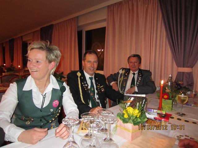 Eigene Bilder 042.jpg